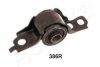 MAZDA BC1F3446X Holder, control arm mounting